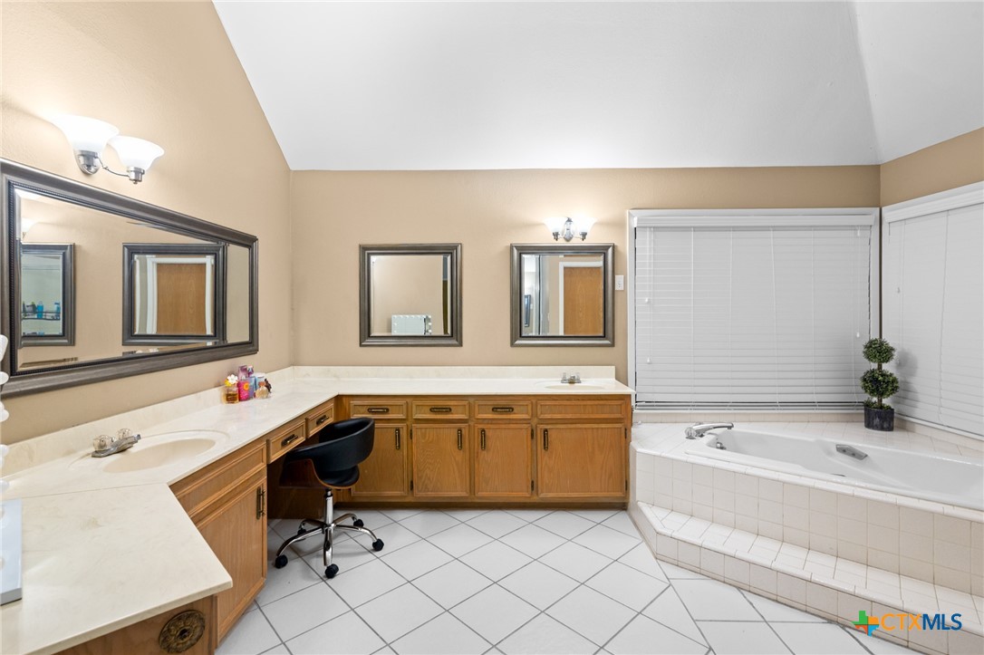 231 Brocton Street Property Photo 17