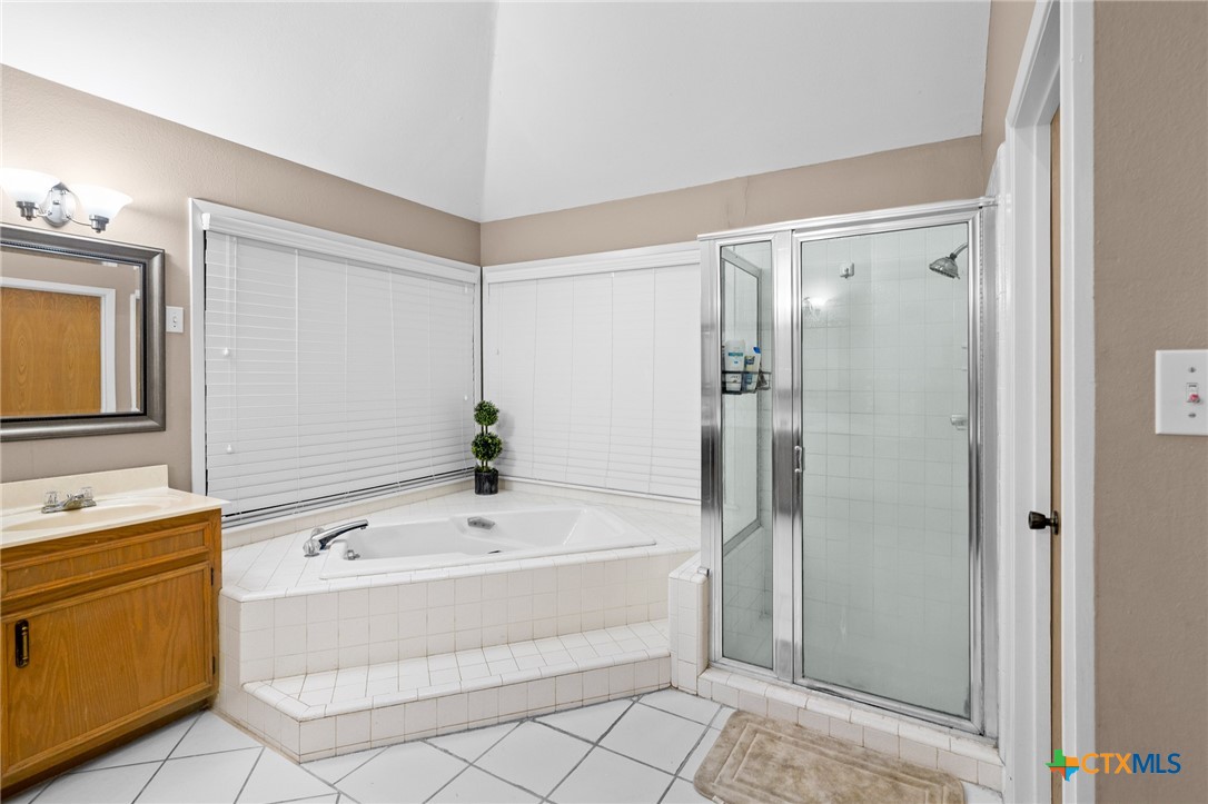 231 Brocton Street Property Photo 19