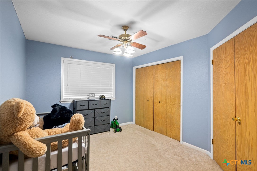 231 Brocton Street Property Photo 20