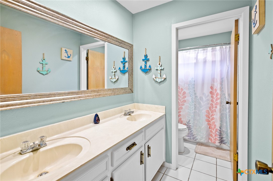 231 Brocton Street Property Photo 21