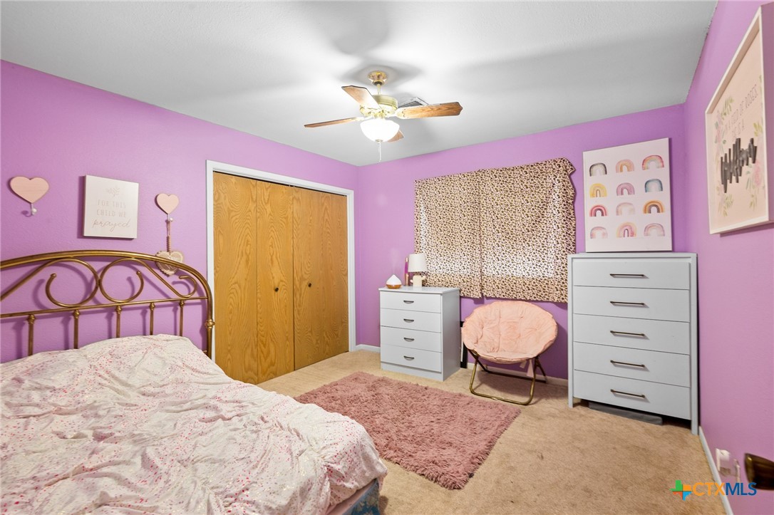 231 Brocton Street Property Photo 22
