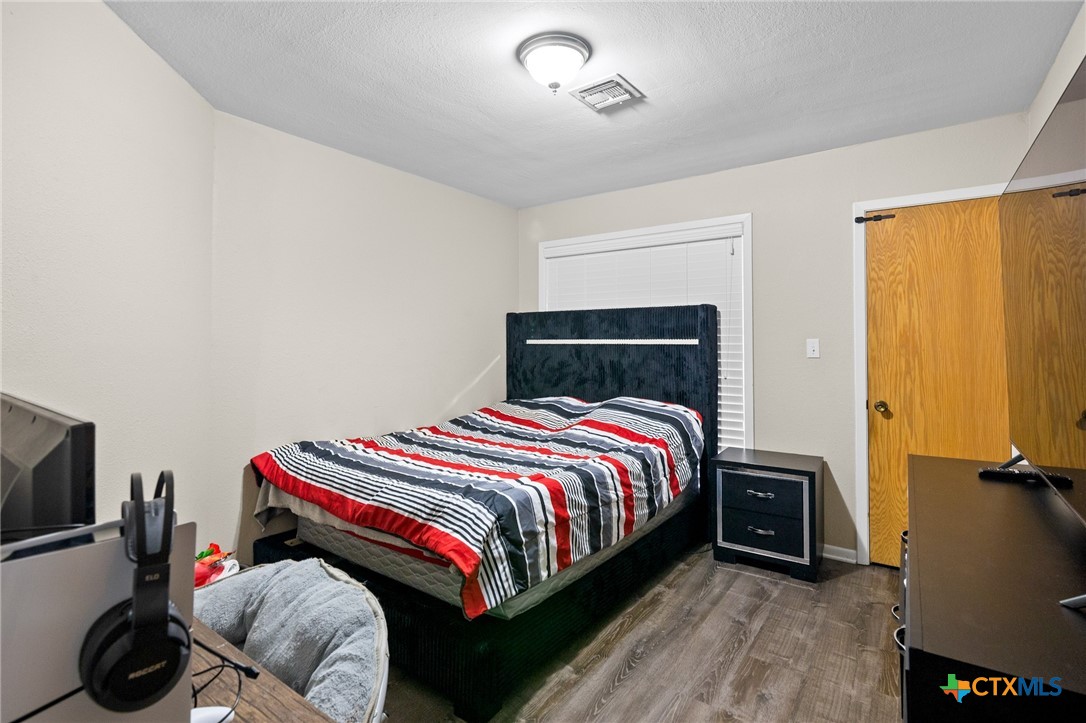 231 Brocton Street Property Photo 23