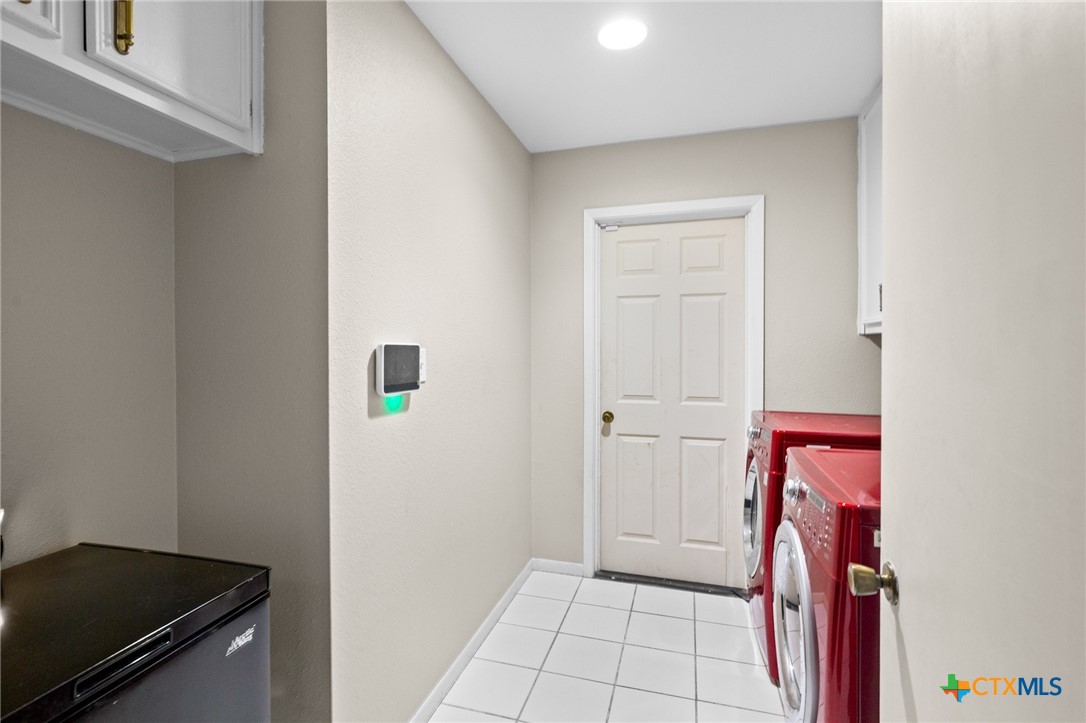 231 Brocton Street Property Photo 24