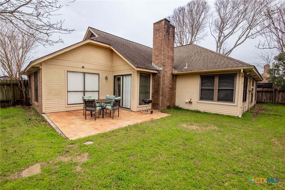 231 Brocton Street Property Photo 25