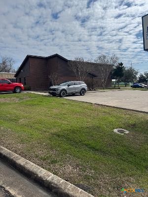 1606 N Virginia Street Property Photo