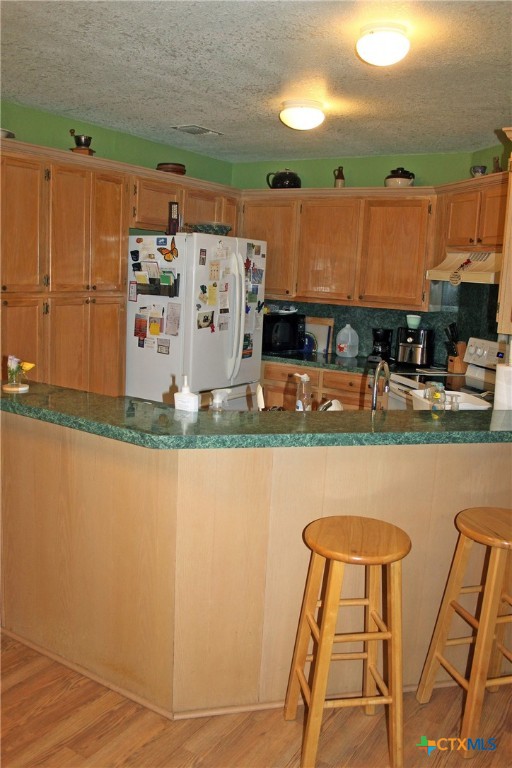 903 San Jacinto Street Property Photo 9