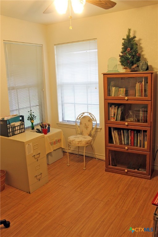 903 San Jacinto Street Property Photo 10