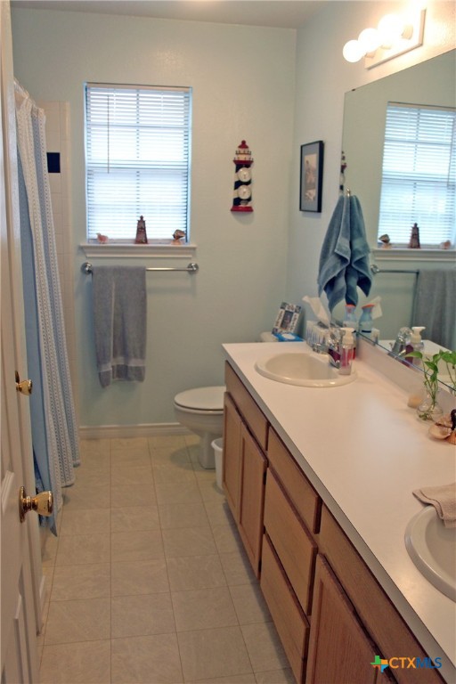 903 San Jacinto Street Property Photo 13