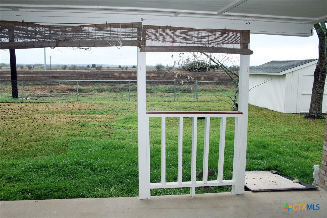 903 San Jacinto Street Property Photo 14