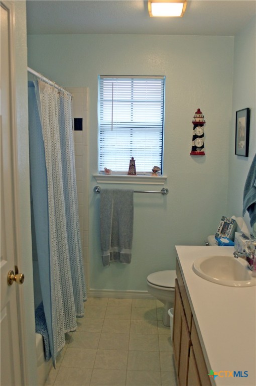 903 San Jacinto Street Property Photo 16