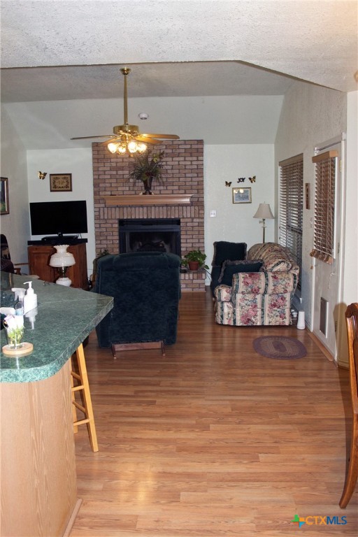 903 San Jacinto Street Property Photo 18