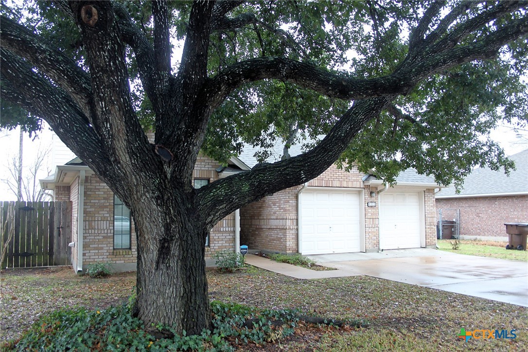 903 San Jacinto Street Property Photo 21
