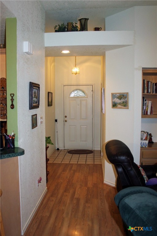 903 San Jacinto Street Property Photo 22