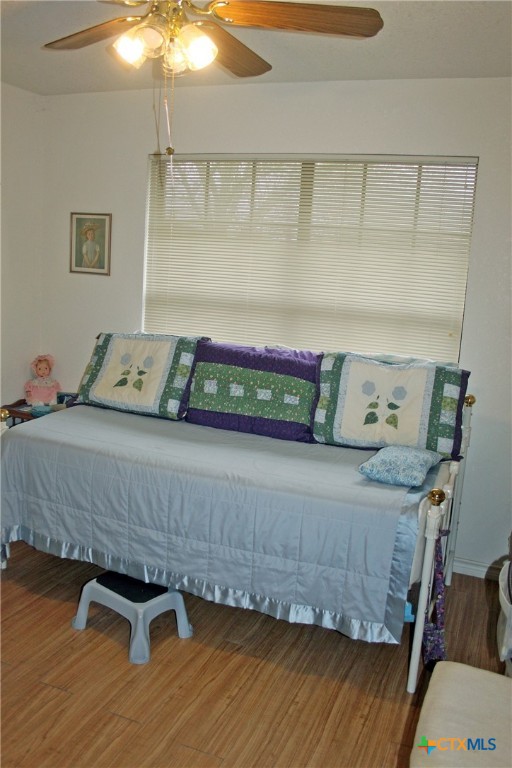 903 San Jacinto Street Property Photo 23
