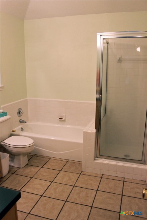 903 San Jacinto Street Property Photo 26