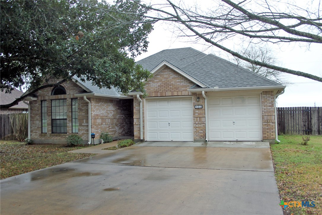 903 San Jacinto Street Property Photo 29