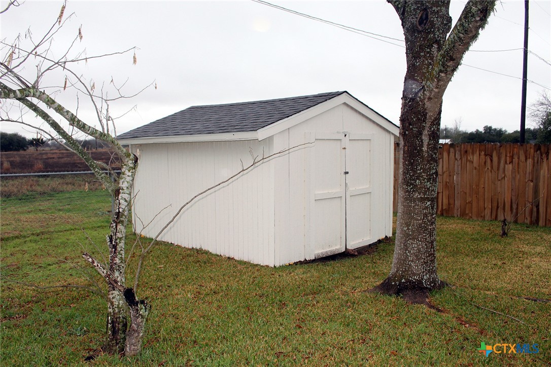 903 San Jacinto Street Property Photo 30
