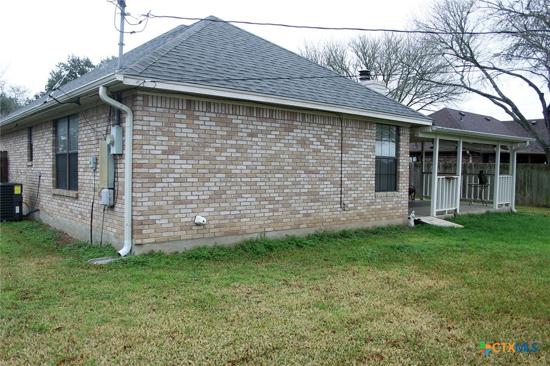 903 San Jacinto Street Property Photo 31
