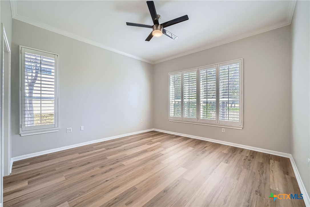 102 Blue Sky Court Property Photo 13