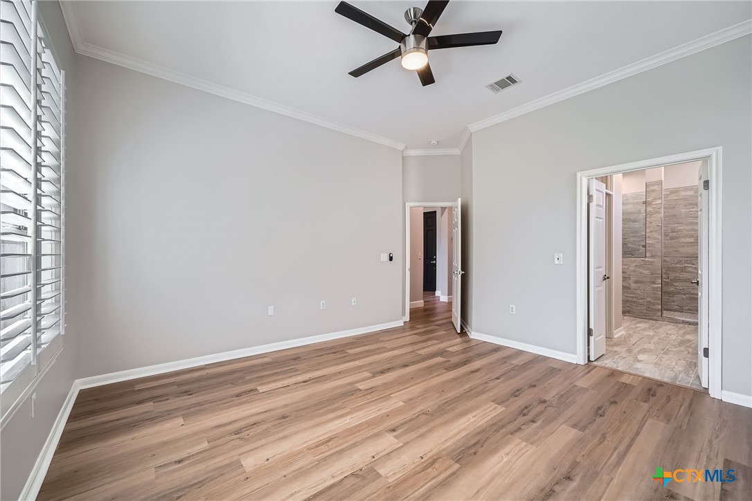 102 Blue Sky Court Property Photo 14
