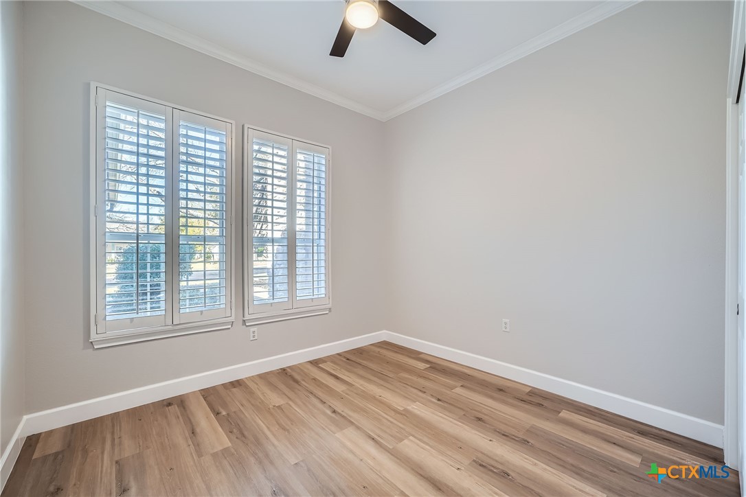 102 Blue Sky Court Property Photo 18