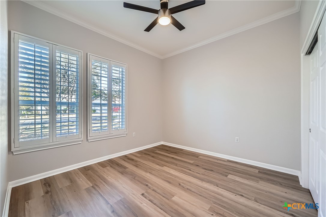 102 Blue Sky Court Property Photo 19