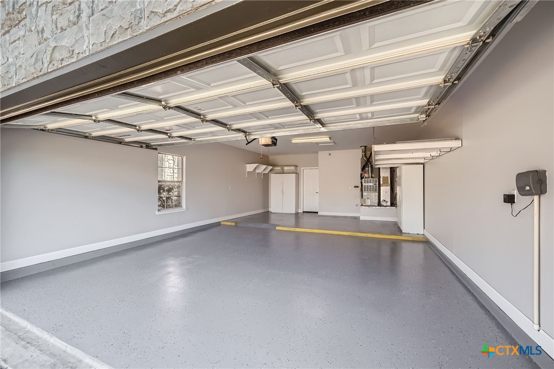 102 Blue Sky Court Property Photo 24