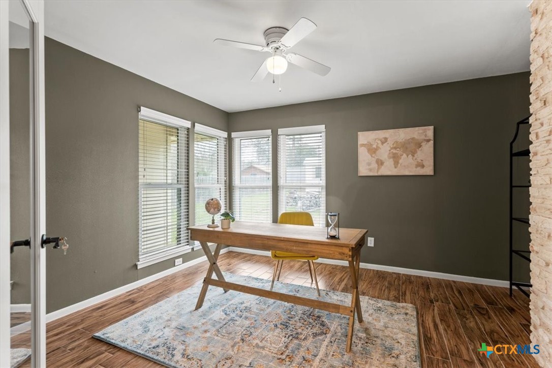 9413 Sherbrooke Street Property Photo 16