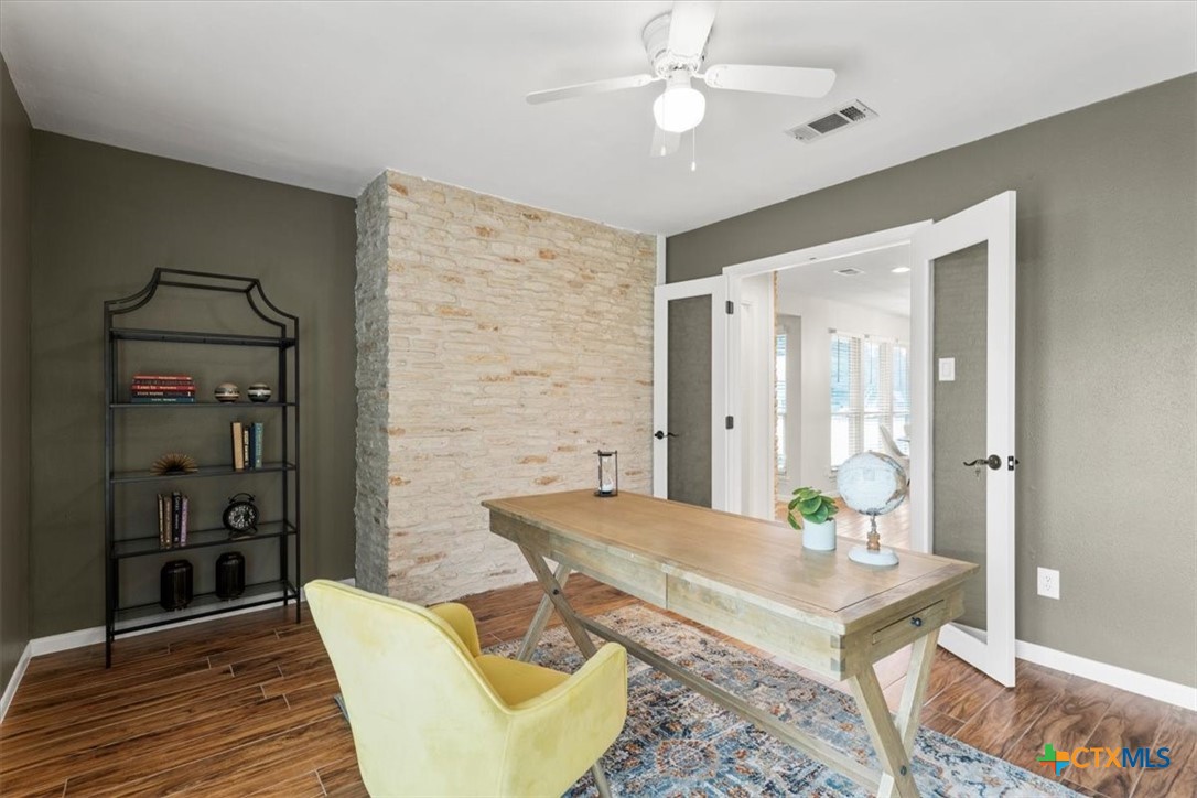 9413 Sherbrooke Street Property Photo 17