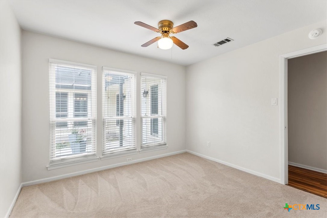 9413 Sherbrooke Street Property Photo 19