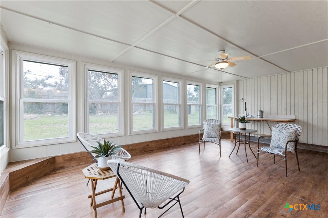 9413 Sherbrooke Street Property Photo 33