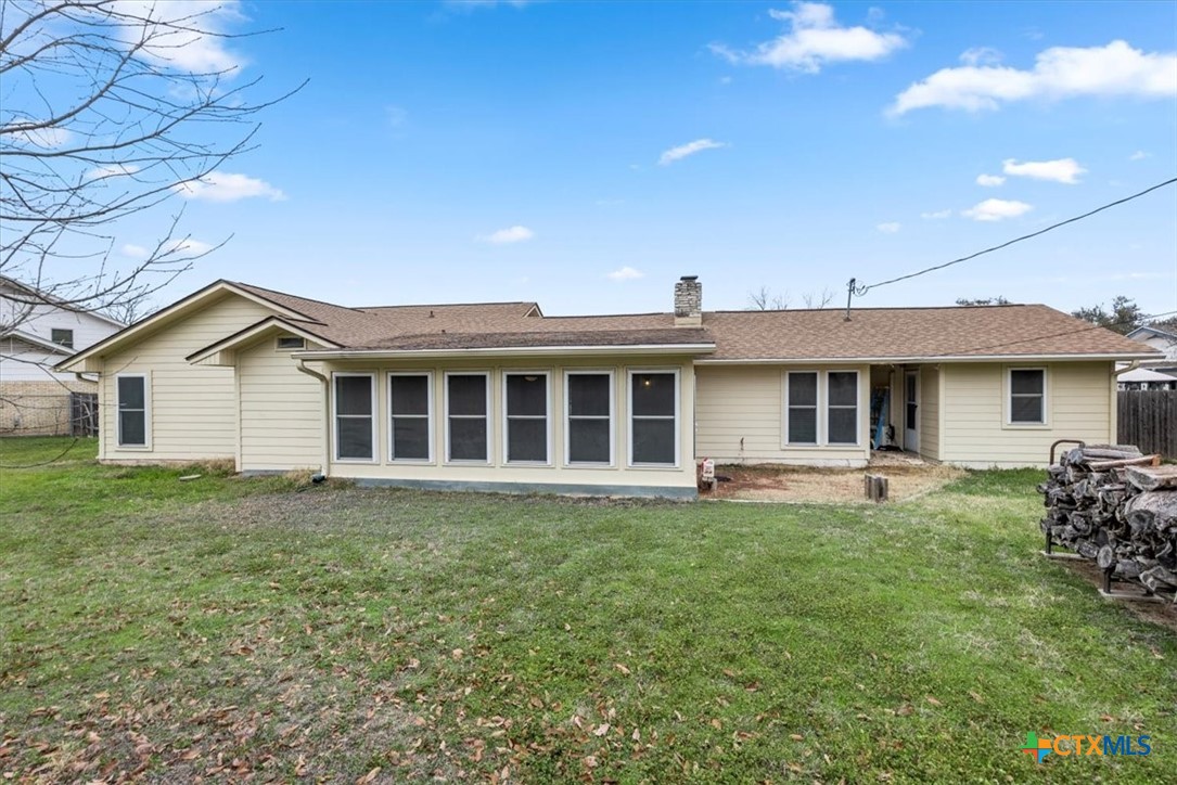 9413 Sherbrooke Street Property Photo 35