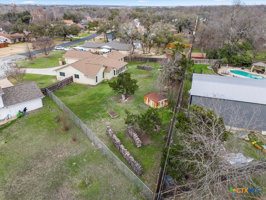 9413 Sherbrooke Street Property Photo 37