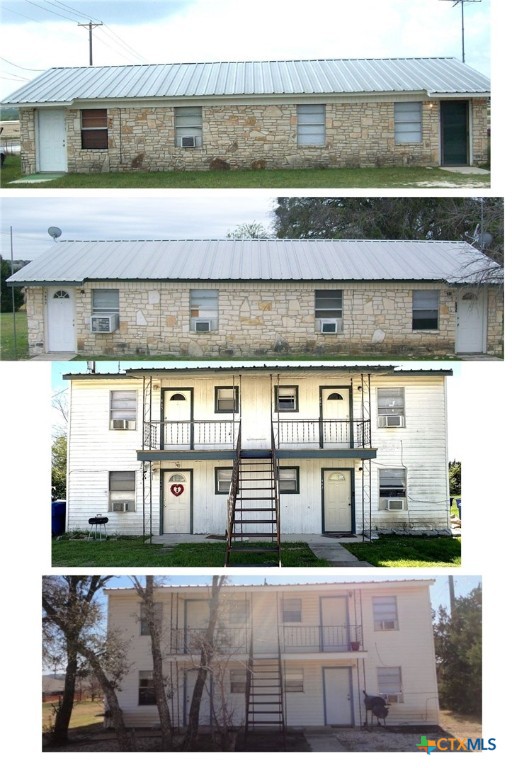 471-477 Lutheran Church Road Property Photo