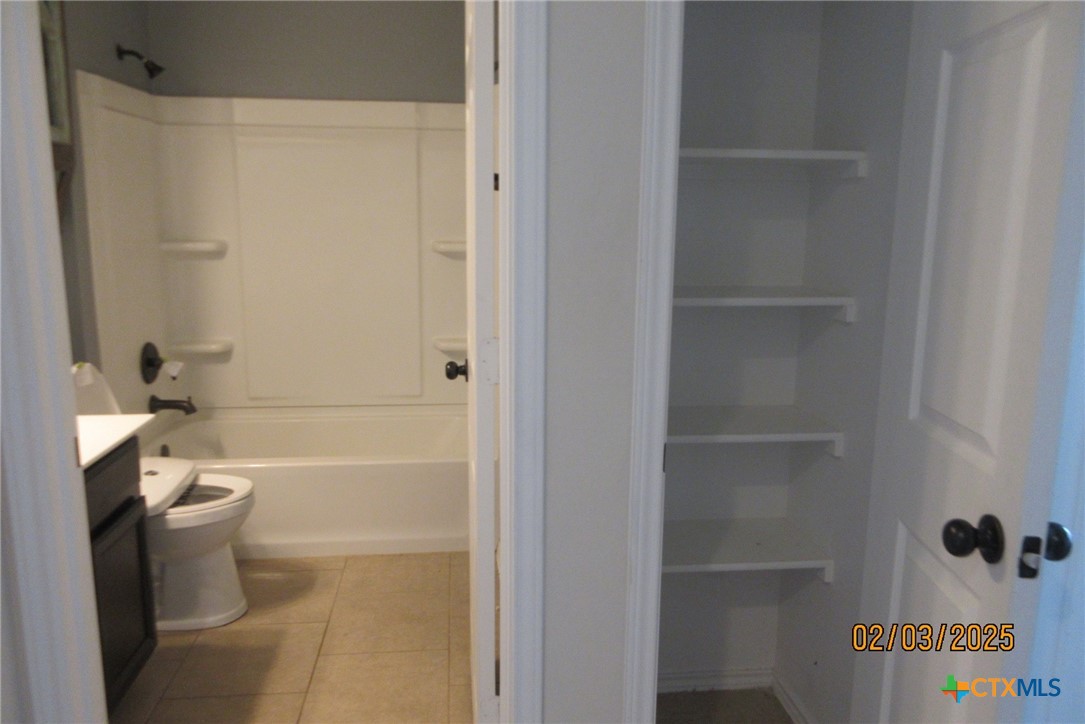 3403 Shawlands Road Property Photo 6