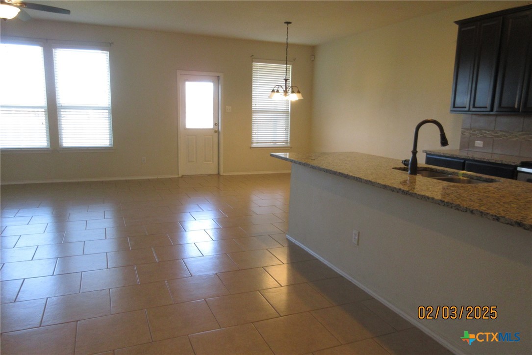 3403 Shawlands Road Property Photo 7