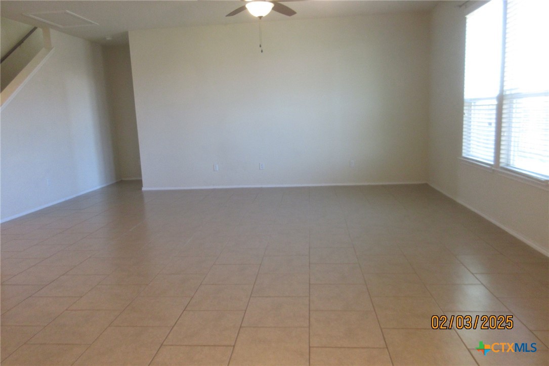 3403 Shawlands Road Property Photo 12