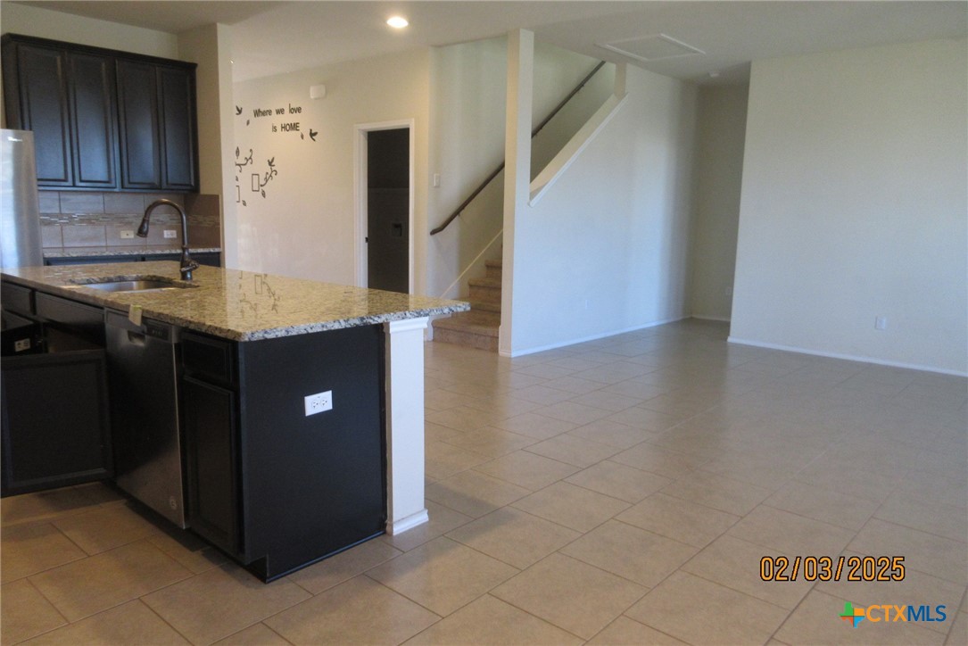 3403 Shawlands Road Property Photo 13