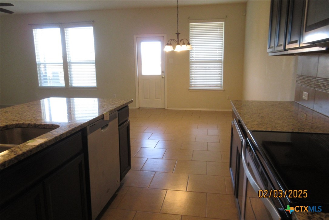 3403 Shawlands Road Property Photo 14