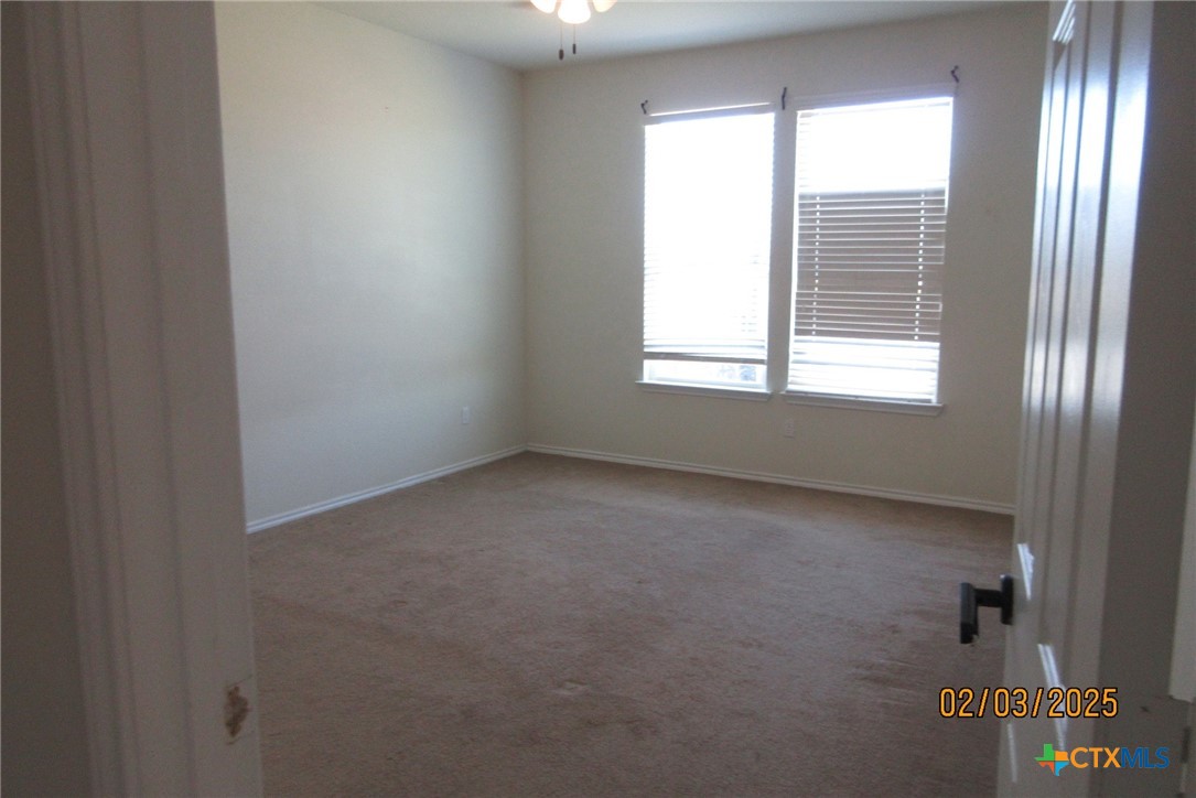 3403 Shawlands Road Property Photo 15