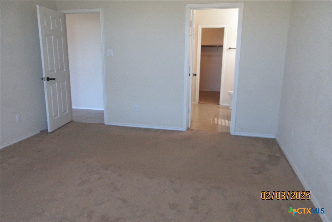 3403 Shawlands Road Property Photo 16