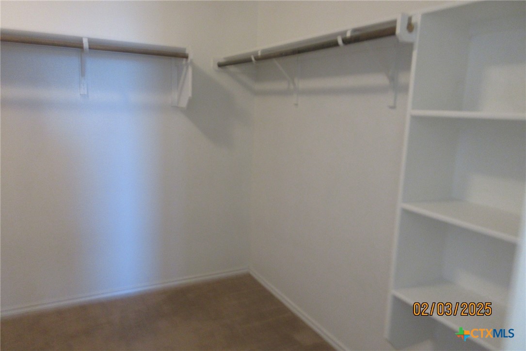 3403 Shawlands Road Property Photo 18