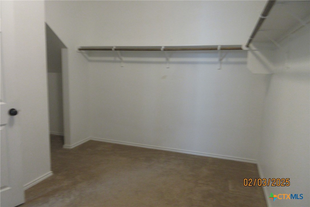 3403 Shawlands Road Property Photo 19