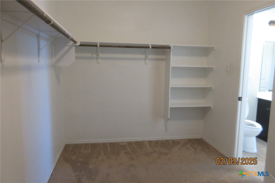 3403 Shawlands Road Property Photo 20