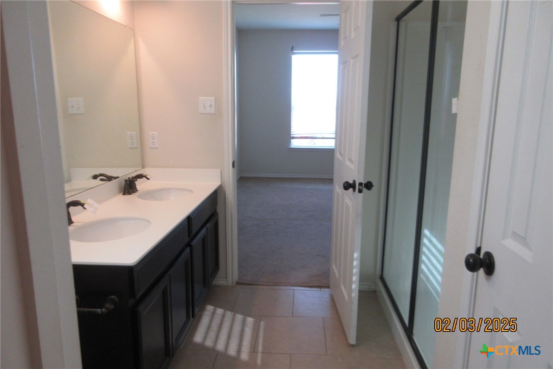 3403 Shawlands Road Property Photo 21