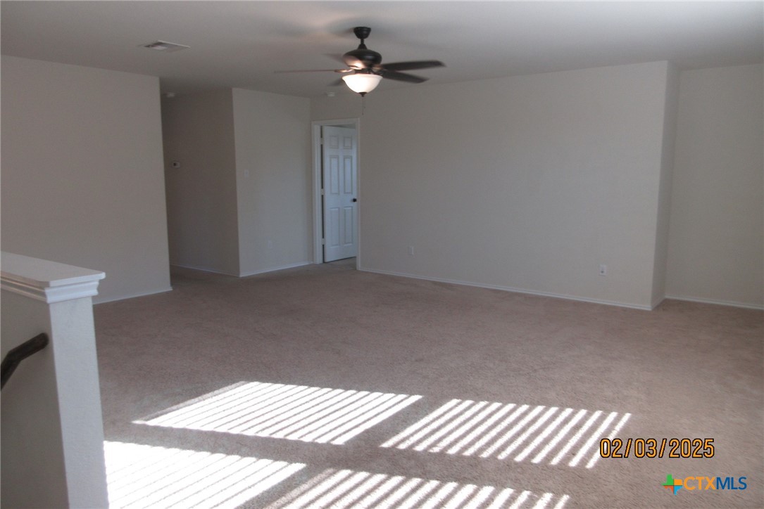 3403 Shawlands Road Property Photo 22
