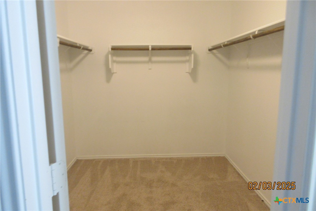 3403 Shawlands Road Property Photo 23