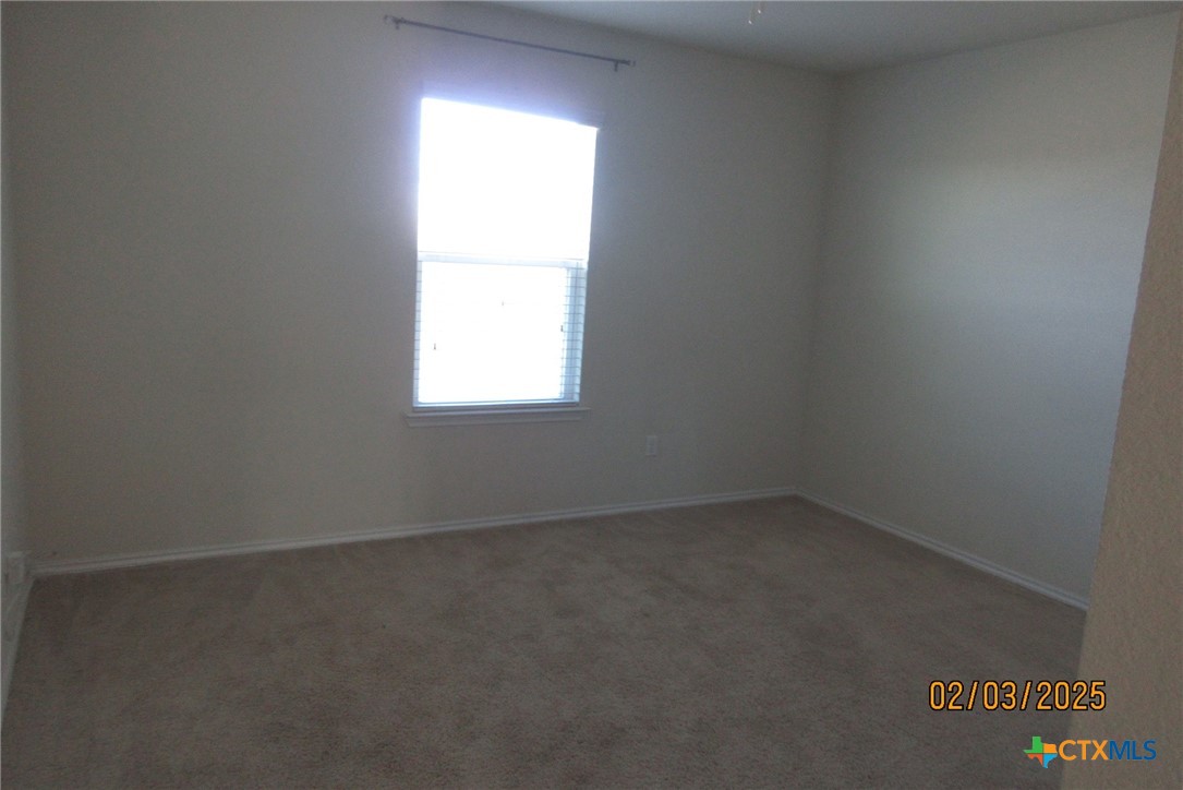 3403 Shawlands Road Property Photo 24