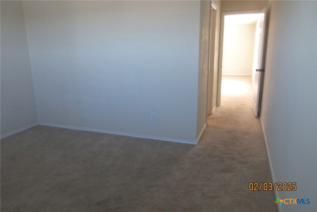 3403 Shawlands Road Property Photo 25