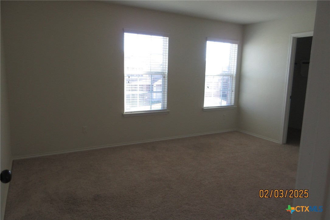 3403 Shawlands Road Property Photo 26